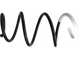 Sprężyna Zawieszenia 993 998