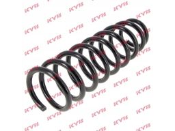 Sprężyna Zawieszenia Rc5907