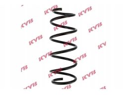 Sprężyna Zawieszenia Ra1420