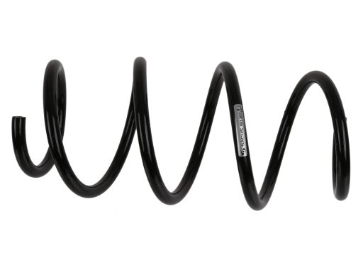 Sprężyna Zawieszenia 991 203