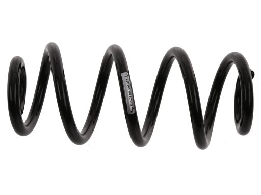 Sprężyna Zawieszenia 992 277