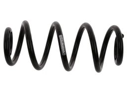 Sprężyna Zawieszenia 992 277