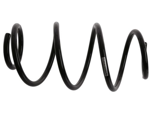 Sprężyna Zawieszenia 991 267