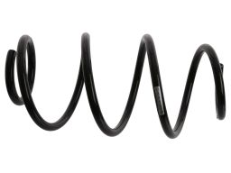 Sprężyna Zawieszenia 991 267