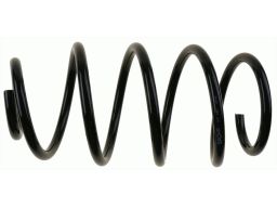 Sprężyna Zawieszenia 997 672