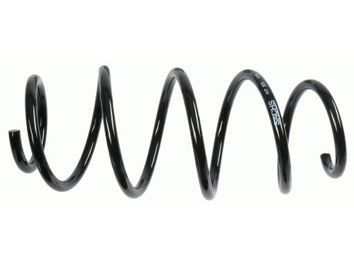 Sprężyna Zawieszenia 997 822