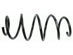 Sprężyna Zawieszenia 997 822