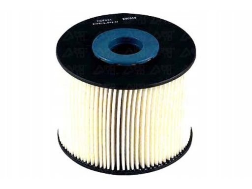 Filtr Paliwa Hdf621