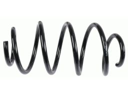 Sprężyna Zawieszenia 997 857