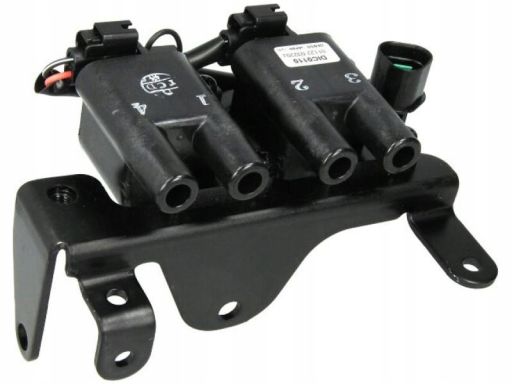 Cewka Zapłonowa Dic-0110