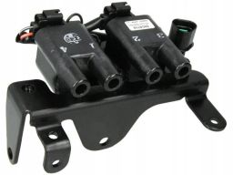 Cewka Zapłonowa Dic-0110