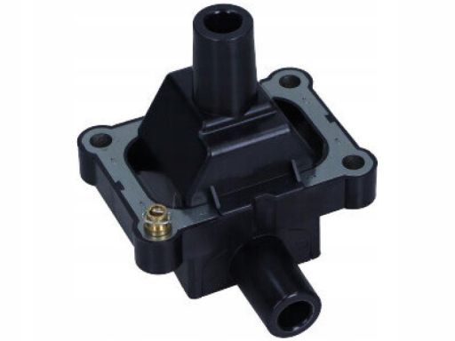 Cewka Zapłonowa 5Da 193 175-361