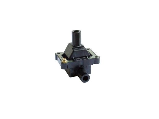 Cewka Zapłonowa 5Da 193 175-361