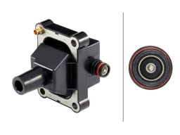 Cewka Zapłonowa 5Da 193 175-361