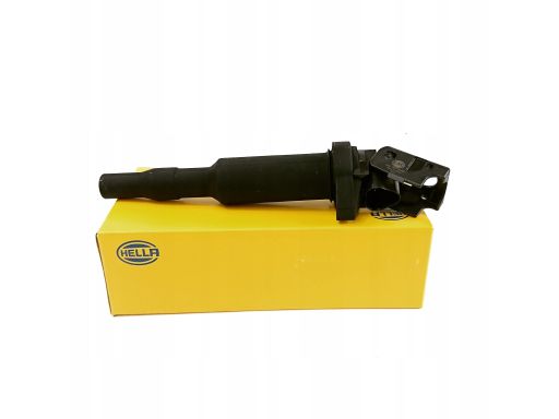 Cewka Zapłonowa 5Da 193 175-491