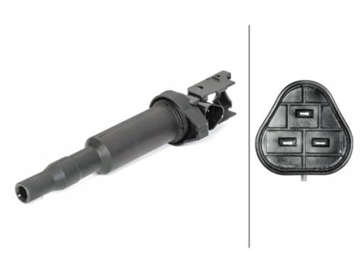 Cewka Zapłonowa 5Da 193 175-491