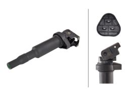 Cewka Zapłonowa 5Da 193 175-491