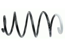 Sprężyna Zawieszenia 998 028