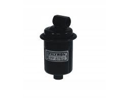 Filtr Paliwa Pp 876/2