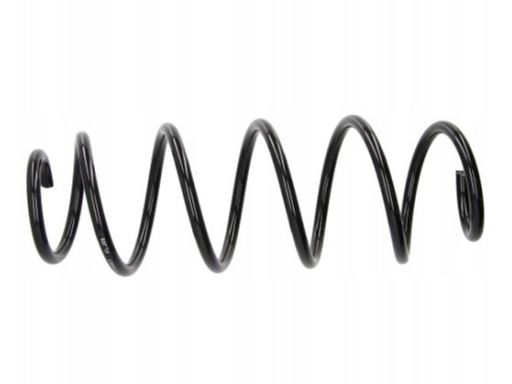 Sprężyna Zawieszenia Rh2080