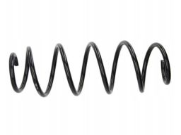 Sprężyna Zawieszenia Rh2080