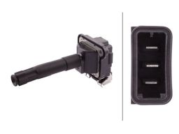 Cewka Zapłonowa 5Da 358 000-051