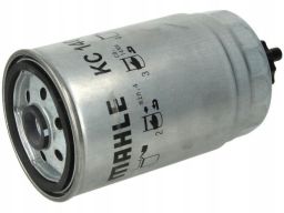 Filtr Paliwa Kc 140