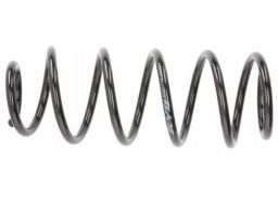 Sprężyna Zawieszenia Rh2734