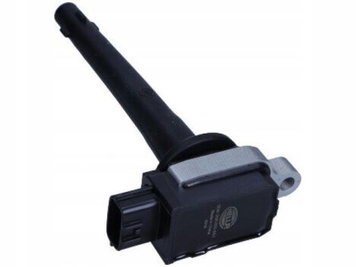 Cewka Zapłonowa 5Da 358 000-651