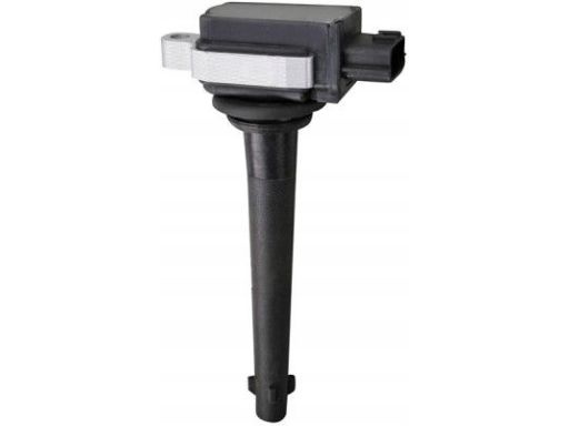 Cewka Zapłonowa 5Da 358 000-651