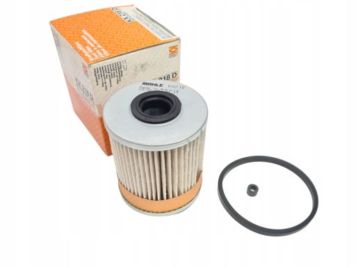 Filtr Paliwa Kc 605D