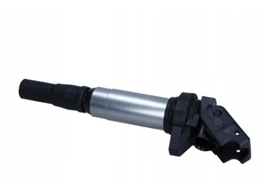 Cewka Zapłonowa 5Da 358 057-001