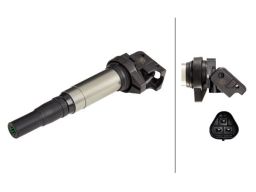 Cewka Zapłonowa 5Da 358 057-001