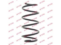 Sprężyna Zawieszenia Rh2969