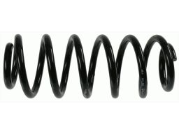 Sprężyna Zawieszenia 998 433