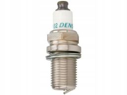 Świeca Zapłonowa Iae01-32