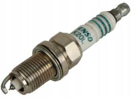 Świeca Zapłonowa Ik20L