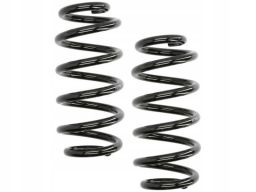 Sprężyna Zawieszenia Rh3479