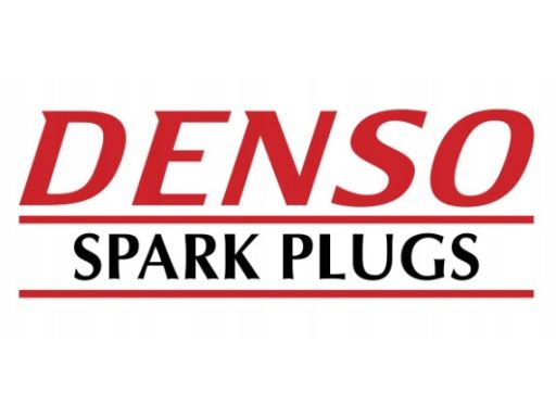 Świeca Zapłonowa Itv16Tt