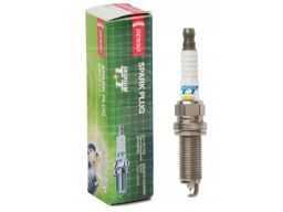 Świeca Zapłonowa Itv16Tt
