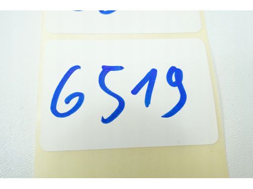 Filtr Paliwa Kl 431D