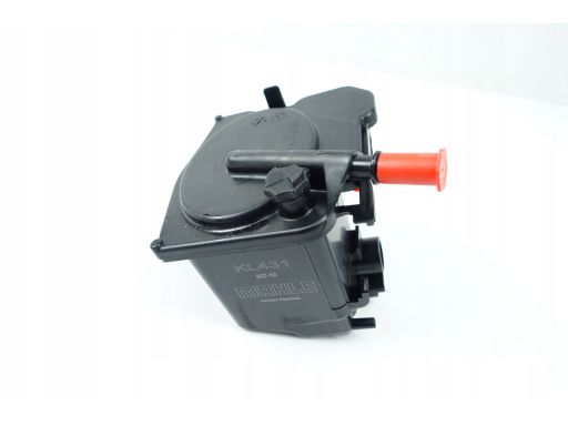 Filtr Paliwa Kl 431D