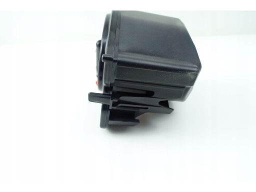 Filtr Paliwa Kl 431D