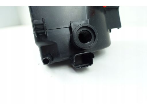 Filtr Paliwa Kl 431D