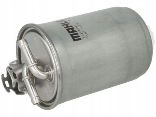 Filtr Paliwa Kl 476D