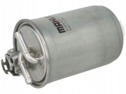 Filtr Paliwa Kl 476D