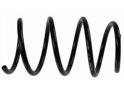 Sprężyna Zawieszenia 998 481