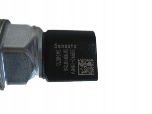 Świeca Żarowa/Płomieniowa Dg-174