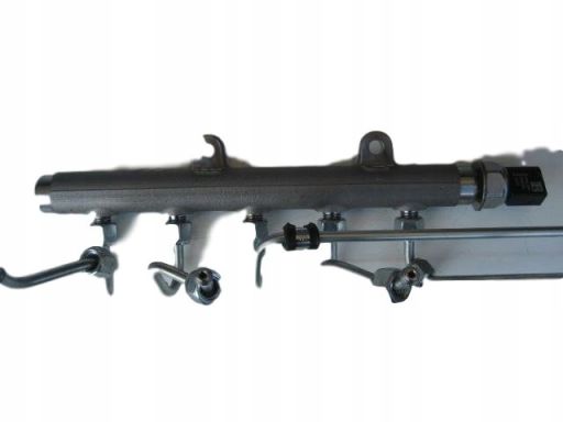 Świeca Żarowa/Płomieniowa Dg-174