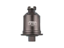 Filtr Paliwa Kl 514